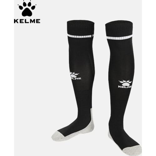 KELME Sportswear