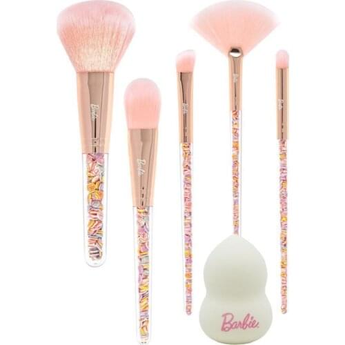 LIONESSE Eyelash Curler