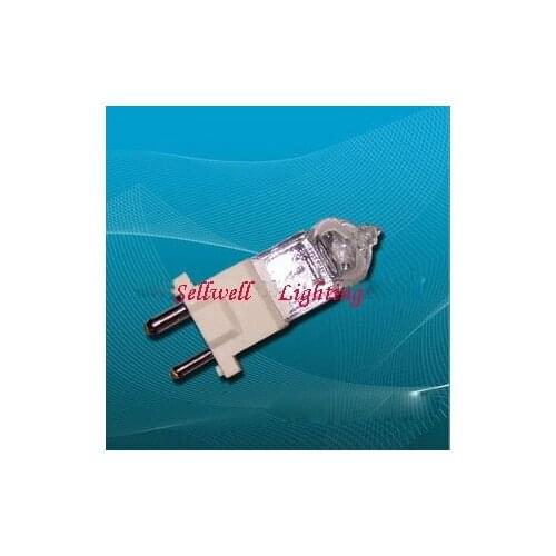 New Disco Dance Party Glow Light Dysprosium Lamp 220v Hti150w