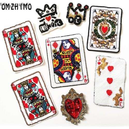 Декоративные украшения для одежды OMZHIMO China At AliExpress