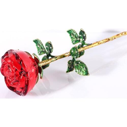 Ornarist Wedding Decorations