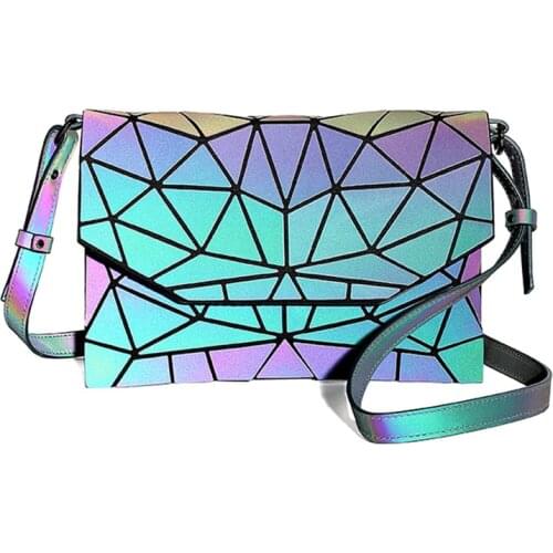 Seasonblack Women's Clutch Envelopes