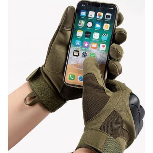 Военные перчатки Strong-Toyers China At AliExpress