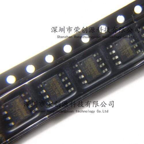 1PCS New and original W25Q16JVSNIQ 25Q16JVNIQ SOP-8 ,3V 16M-BIT SERIAL FLASH MEMORY WITH DUAL/QUAD SPI