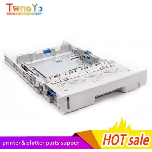 Free shipping 100% original for HP2700 3000 3505 3600 3800 Cassette Tray2 RM1-2705-000 RM1-2705 printer part on sale