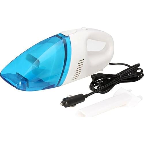 Small Handheld Vacuum Cleaner Charging Vacuum Cleaner Wireless Vacuum Cleaner Essential Accessories