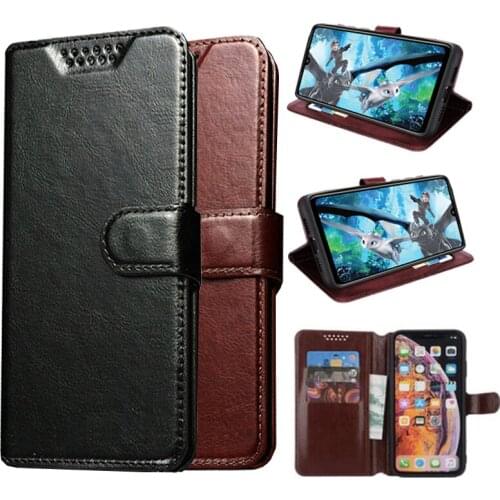 Coque Flip Case for Asus Zenfone 2 Laser ZE500KL ZE500KG Z00ED ZE550KL ZE551KL Z00LD ZE551ML ZE550ML Z008D Leather Phone Cover