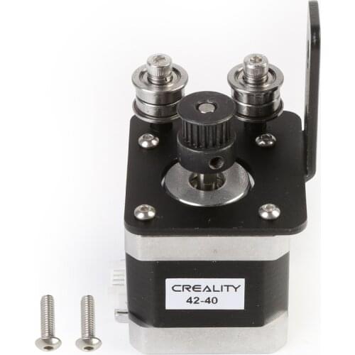 CR-10 V2 Stepper Motors 42-40 Y Axis Motor Kit For Creality 3D CR-10 V2 V3 3D Printer parts