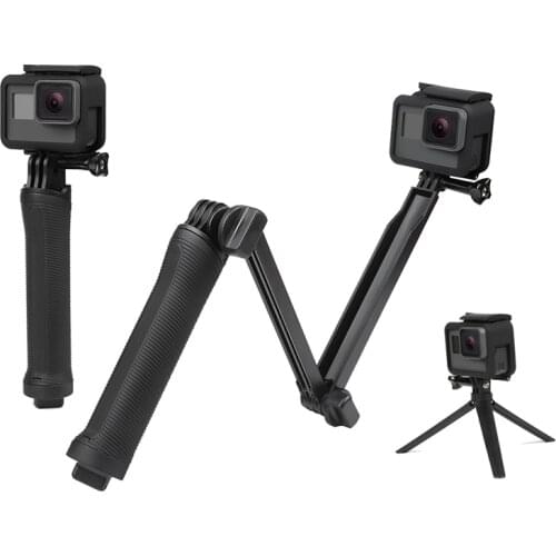 Crabbitute Tripods For Cameras