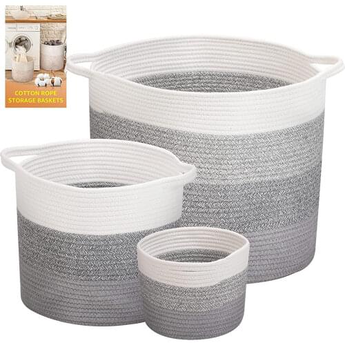 Корзины и стиральные мешки для белья Enyawell China At AliExpress