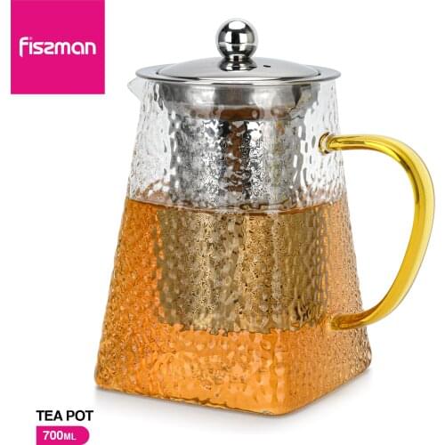 Кувшины для молока FISSMAN China At AliExpress