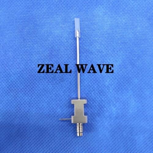 Mindray Puncture Needle BC5800 BC5600 BC6600 BC6700 BC6800 Hemocytometer Puncture Needle Aspiration Needle Original