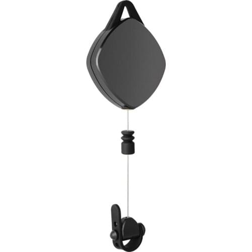 VR Pulley Cable Management Cable for Oculus Quest 2/Quest/Oculus Rift S/HTC VIVE/Playstation VR/MR/Samsung Odyssey Plus