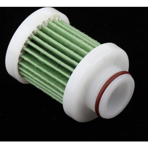 Boat Engine 15412-92J00 For Suzuki DF100 / 115 / 140hp-2013