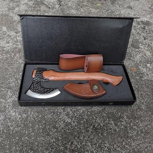 Топоры MARS MADAM China At AliExpress