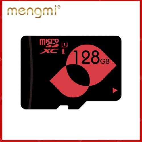 Mengmi Memory Cards