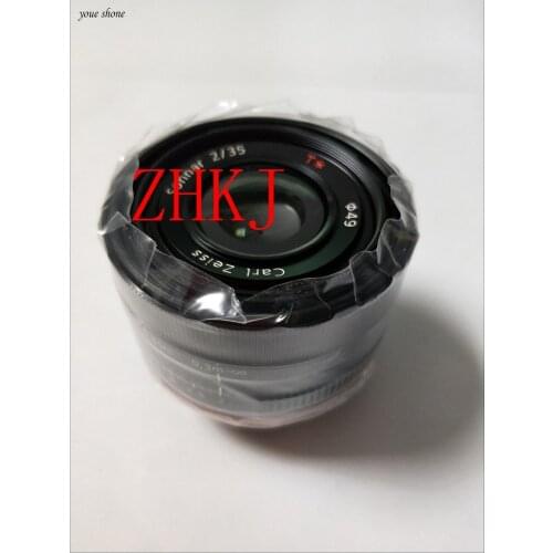 NEW Repair Parts For Sony DSC-RX1 DSC-RX1R RX1 RX1R Zoom Lens Unit Group