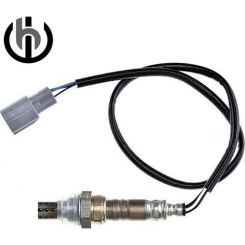 NEW O2 Oxygen Sensor for Subaru Forester Impreza Outback Legacy OE 22690-AA650 22690AA650
