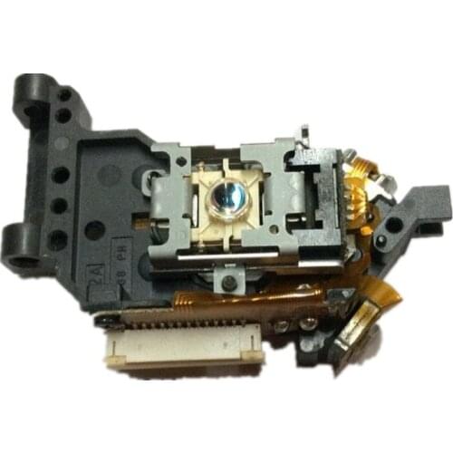 OPA-68PH OPA 68PH OPA-681PH M685 M792 Radio DVD Player Laser Lens Optical Pick-ups