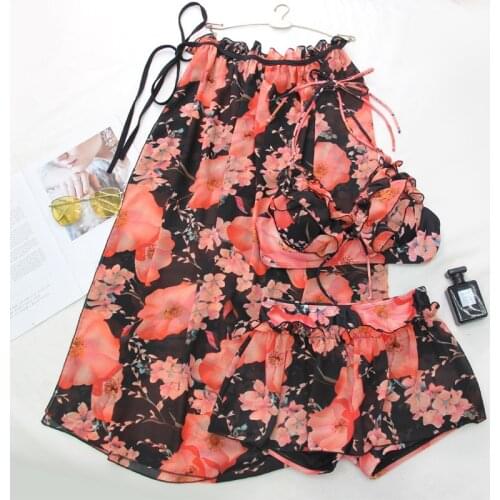 Sexy Swimwear WomenBathing Suit Bandeau Bikinis 2021Mujer Micro Swimsuit Female Push Up Two-piece Suit Summer Biquini