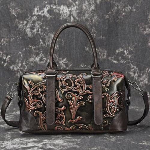Slyness Women's Classic Bags