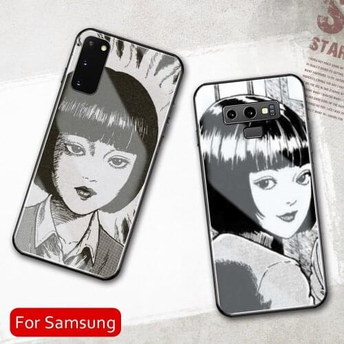 Winwineeyo Samsung Galaxy A50s Phone Cases