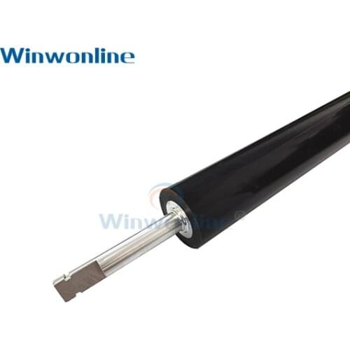 1 PC LPR-3005-000 Pressure Roller lower sleeve Roller for HP Laserjet P3005 HP3004 3025 M3027 M3035