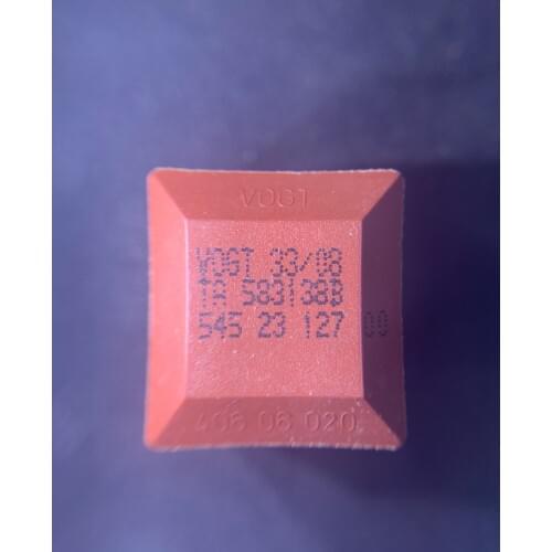 2pcs/Lot TA583138 TA583138B NEW DIP 100% NEW Original