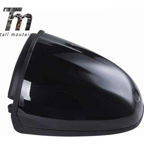 RNineT Accessories Rear Pillion Seat Cowl Swingarm Hump Cover Cowl Box For 2014-2020 BMW R Nine T R9T Racer 15 16 2017 2018 2019