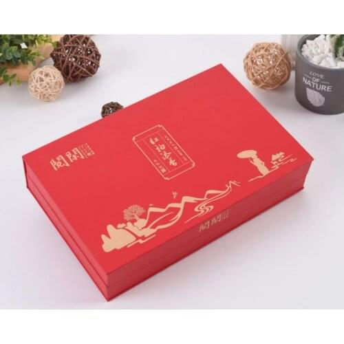 Custom paper gift packaging cardboard cigarette box,Foldable paper boxes packaging corrugated cardboard ---XP0639