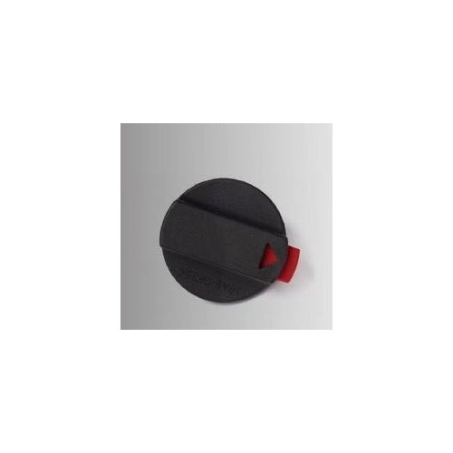 Hammer Drill Spare Part Plastic Switch Black for Bosch GBH 2-24