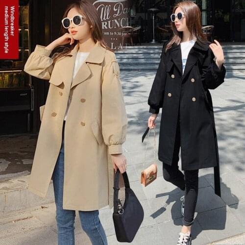 Женские плащи Dash Pard China At AliExpress