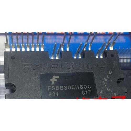 FSBB30CH60C QM15HB-H PS21553-G PS21661-RZ