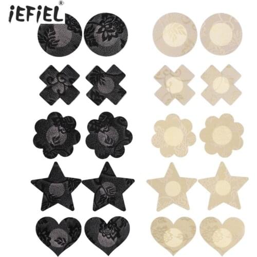 iEFiEL Women Underwear
