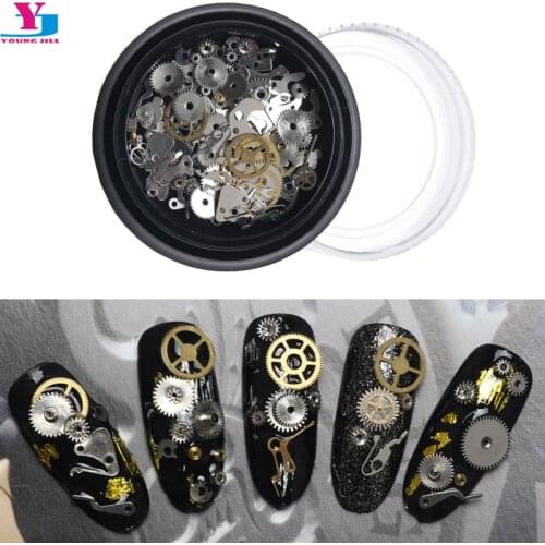 JEARLYU Jewelry