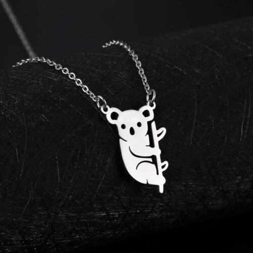 Lemegeton Pendant Chains