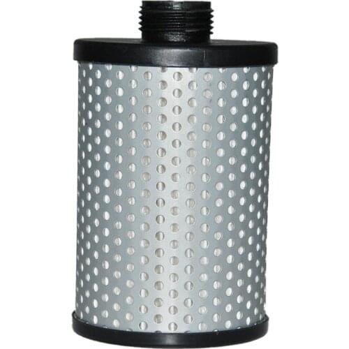 Oil Water Separator Assembly B10-AL Accessories Fuel Filter PF10 Filter s Fuel Tank Filter