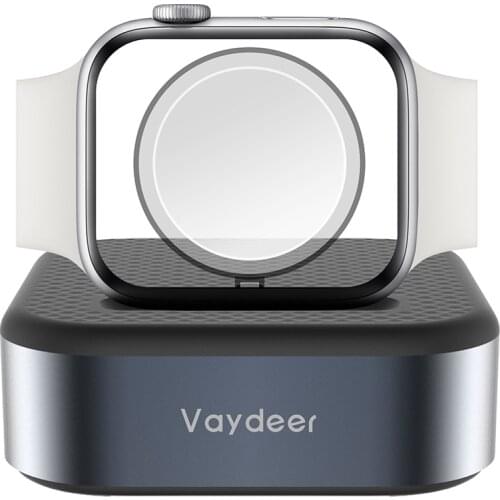 Настольные держатели для мобильных телефонов MC China At AliExpress