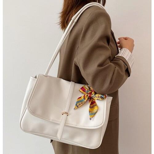 Fashion Women Pu Leather Handbags Large Capacity Shoulder Messenger Bag Designer Ladies Crossbody Bags for Women Tote Travel Bag