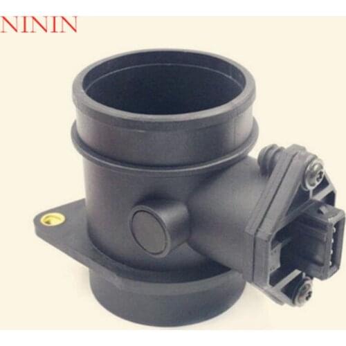 NININ Air Flow Meters