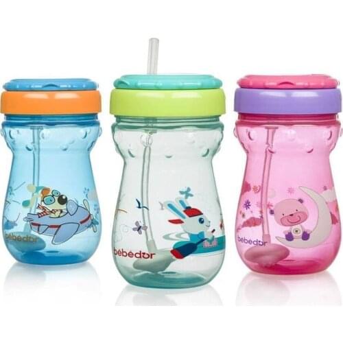Anti-colic Cup Baby Cup Mother Baby Products
