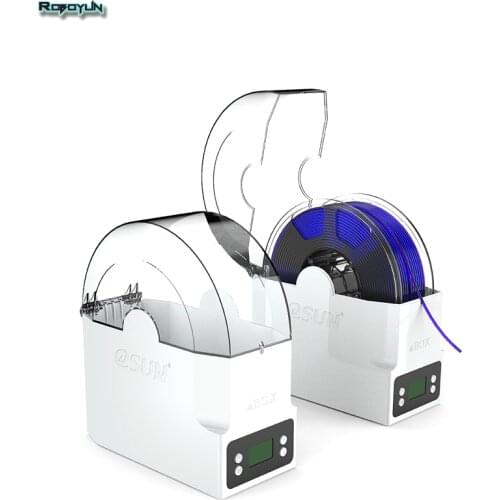 3D пластик ROBOYUN China At AliExpress