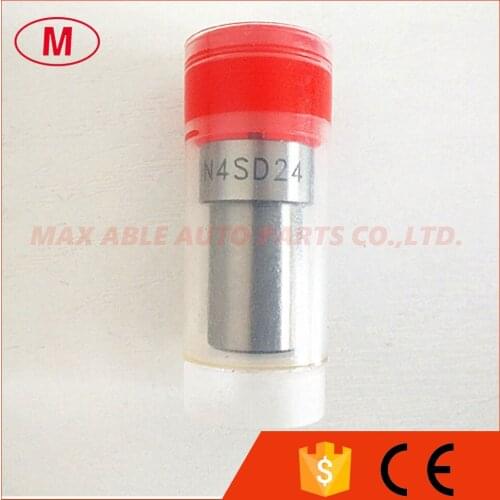 Diesel Injector Nozzle/Fuel injector nozzle / DN4SD24 / 0 434 250 014 for TOYOT*A / RUHRHANOMAG / UNIC / MINNEAPOLIS