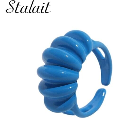 Кольца STALAIT China At AliExpress