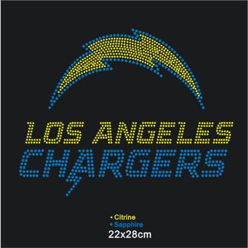 Rhinestones Heat Transfers Glass HotFix Crystals Thermal Transfer Patches Sticker For Clothes Diy Crystals Stones Crafts