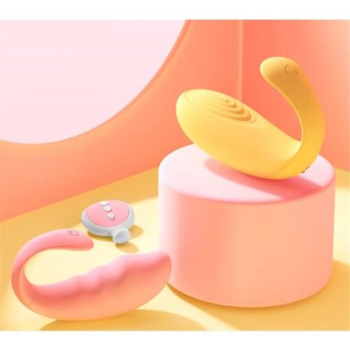 Vibrators Women Remote Control Butt Plug Vagina Vibrator Masturbator Famlae Vibrator Sex Toy Pussy Buttplug Vagina Plug Vibrator