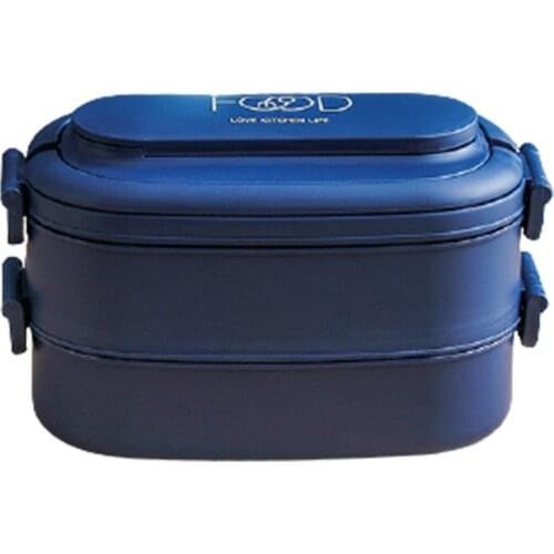 XLSXVZ Cookware Sets