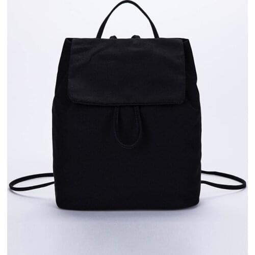 YONBEN Women's Backpacks For Students