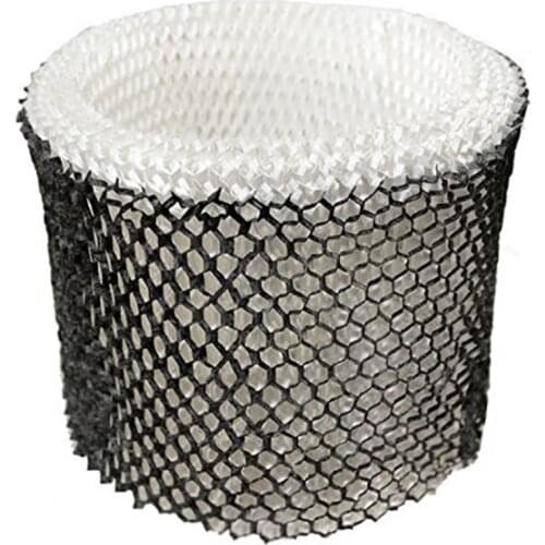 2PCs Humidifier Filter for Holmes HWF62 Compatible Humidifier Filter
