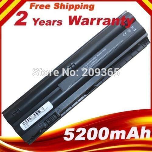 Laptop Battery for HP Mini 200-4200 646657-251 HSTNN-DB3B HSTNN-YB3B 646755-001 HSTNN-LB3B 646757-001 HSTNN-YB3A MT03